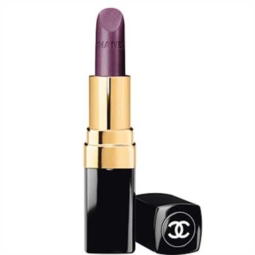 Chanel Super Hydrating Lipstick Phantom