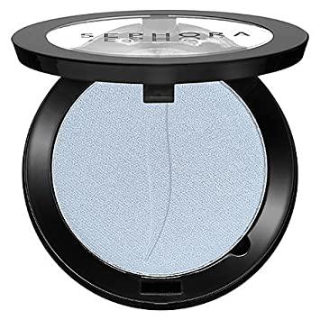 Sephora Colorful Eyeshadow Baby Blue No. 36