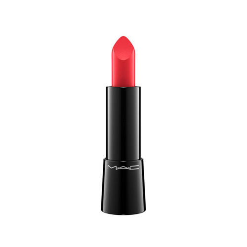 MAC Mineralize Rich Lipstick Everyday Diva
