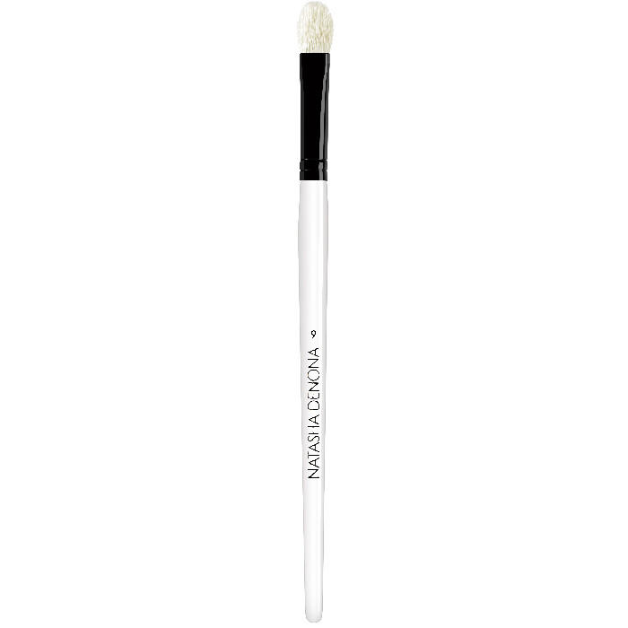 Natasha Denona Eyeshadow Crease Brush 9