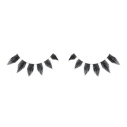 Sugarpill Eyelash Overdose Porcelain