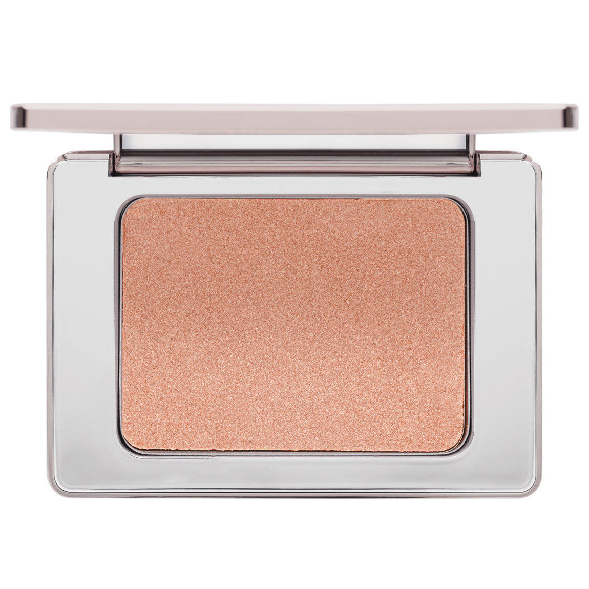 Natasha Denona Super Glow Highlighter 02 Light-Medium