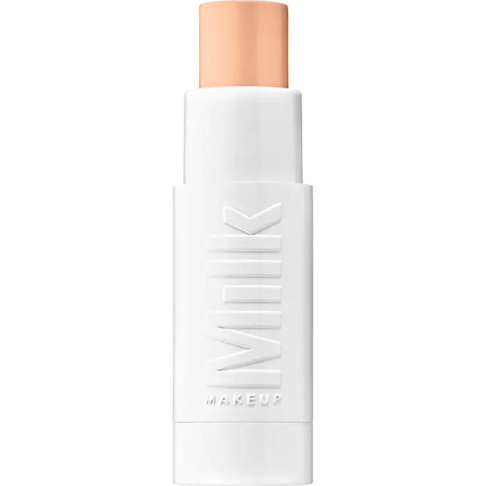 Milk Makeup Flex Foundation Stick Buff