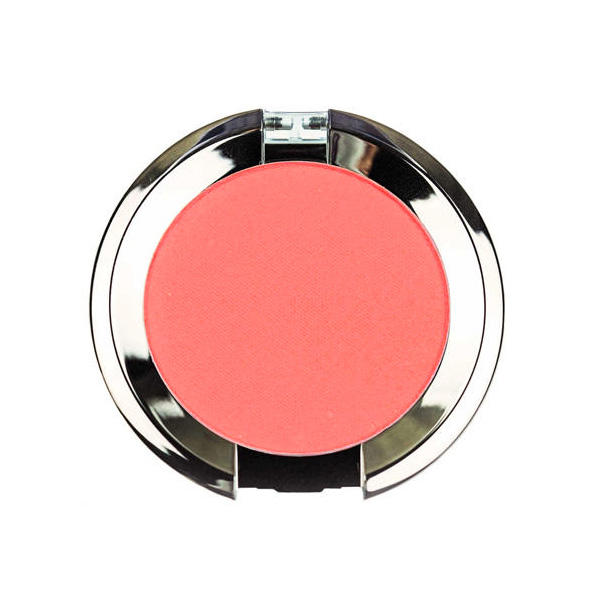 Makeup Geek Blush XOXO