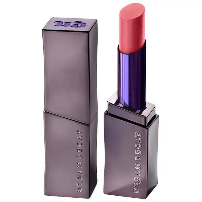 Urban Decay Vice Hydrating Lipstick DTLA