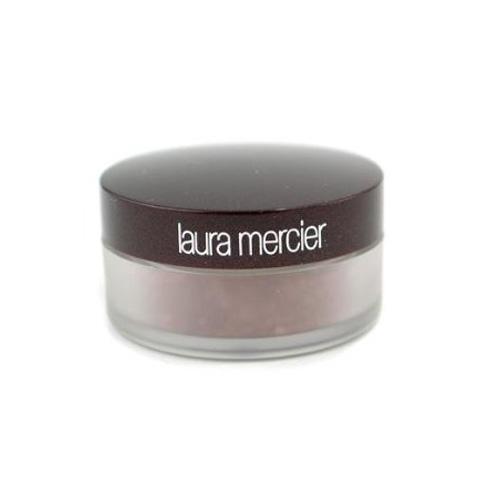 Laura Mercier Mineral Eye Powder Crushed Amethyst 
