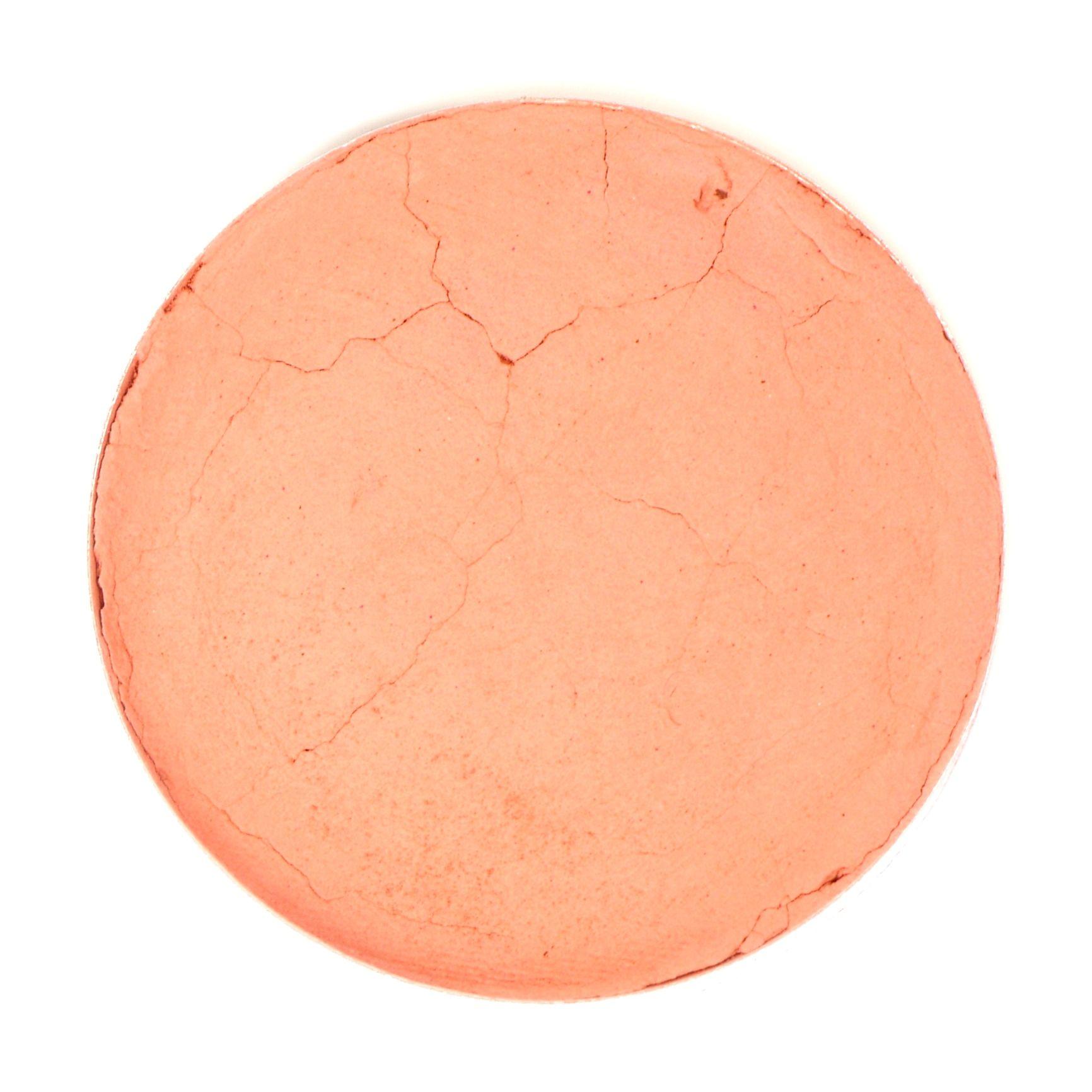 MAC Blush Refill Melba