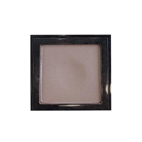 Bobbi Brown Eyeshadow Refill Cement 29