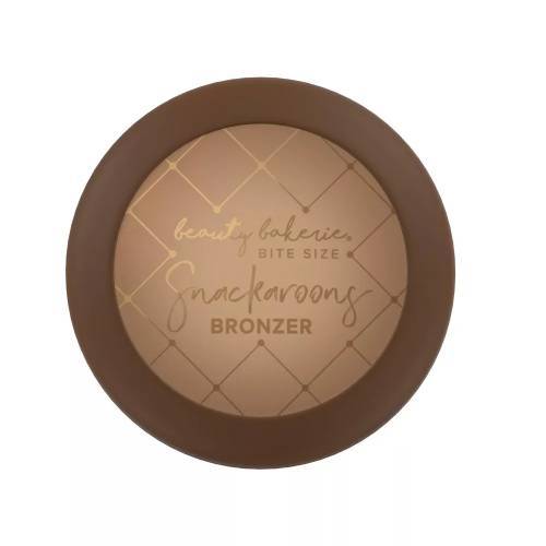 Beauty Bakerie Bite Size Bronzer Snackaroons 