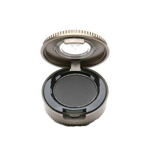 Urban Decay Eyeshadow Perversion