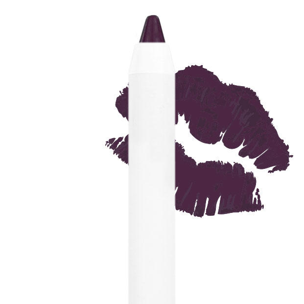 ColourPop Lippie Pencil Feminist