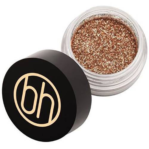 BH Cosmetics Diamond Dazzlers Loose Pigment Flashy