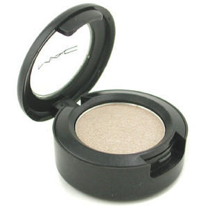 MAC Eyeshadow Retrospeck