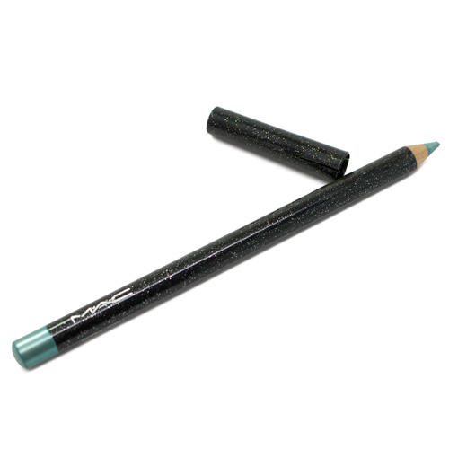 MAC Softsparkle Eyeliner Reflecto