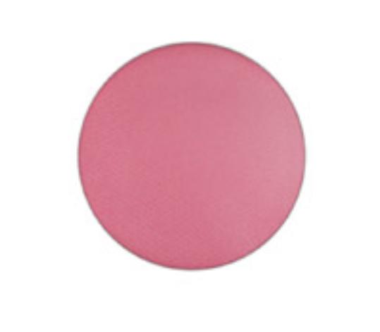 MAC Pro Longwear Blush Refill Stubborn