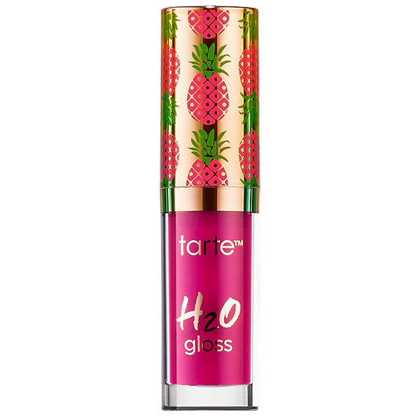 Tarte H2O Gloss Key Largo (Key L) Mini