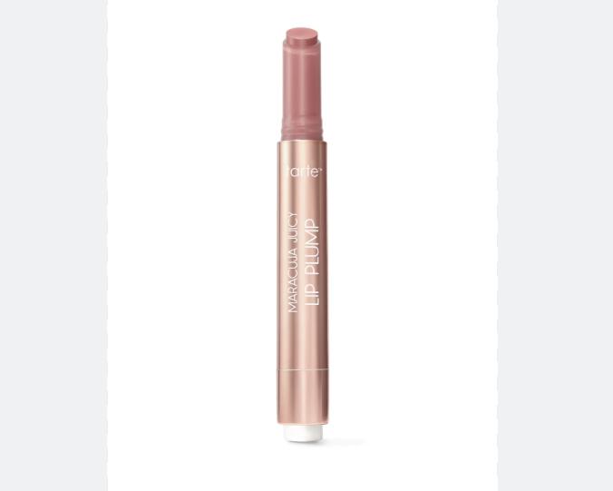 Tarte Maracuja Juicy Lip Plump Daffodil