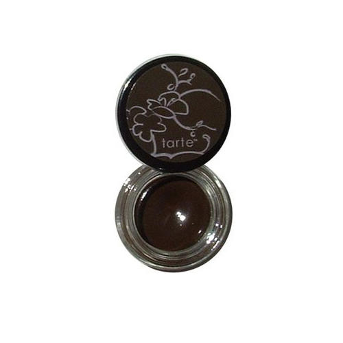 Tarte Emphaseyes Waterproof Liner Shimmering Rich Chocolate Mini 3.4g