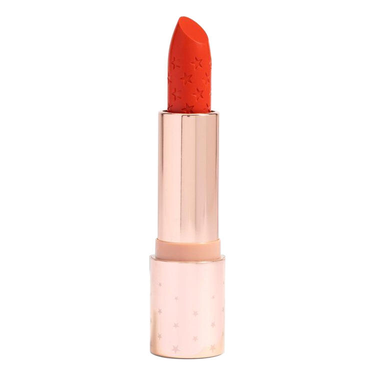 ColourPop Lux Lipstick K Bop