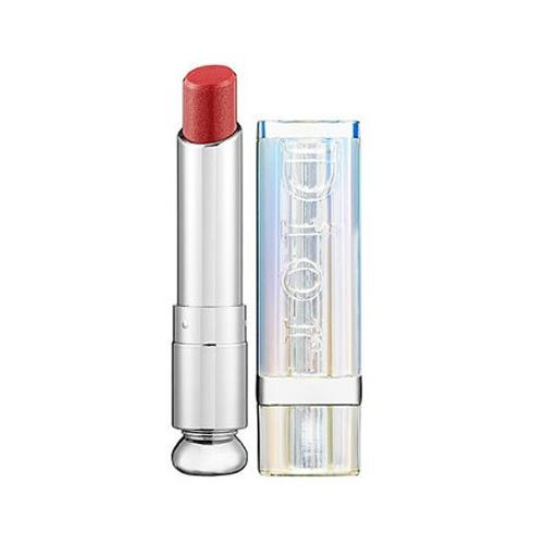 Dior Addict Lipstick 635 Miami