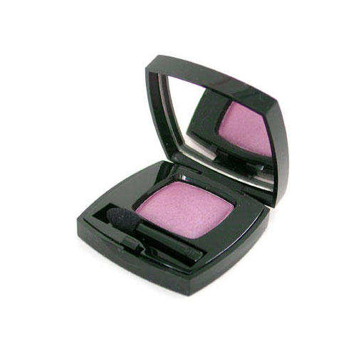 Chanel Shadowlights Eyeshadow Fable