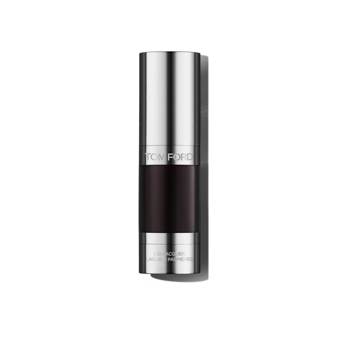 Tom Ford Lid Lacquer Badass