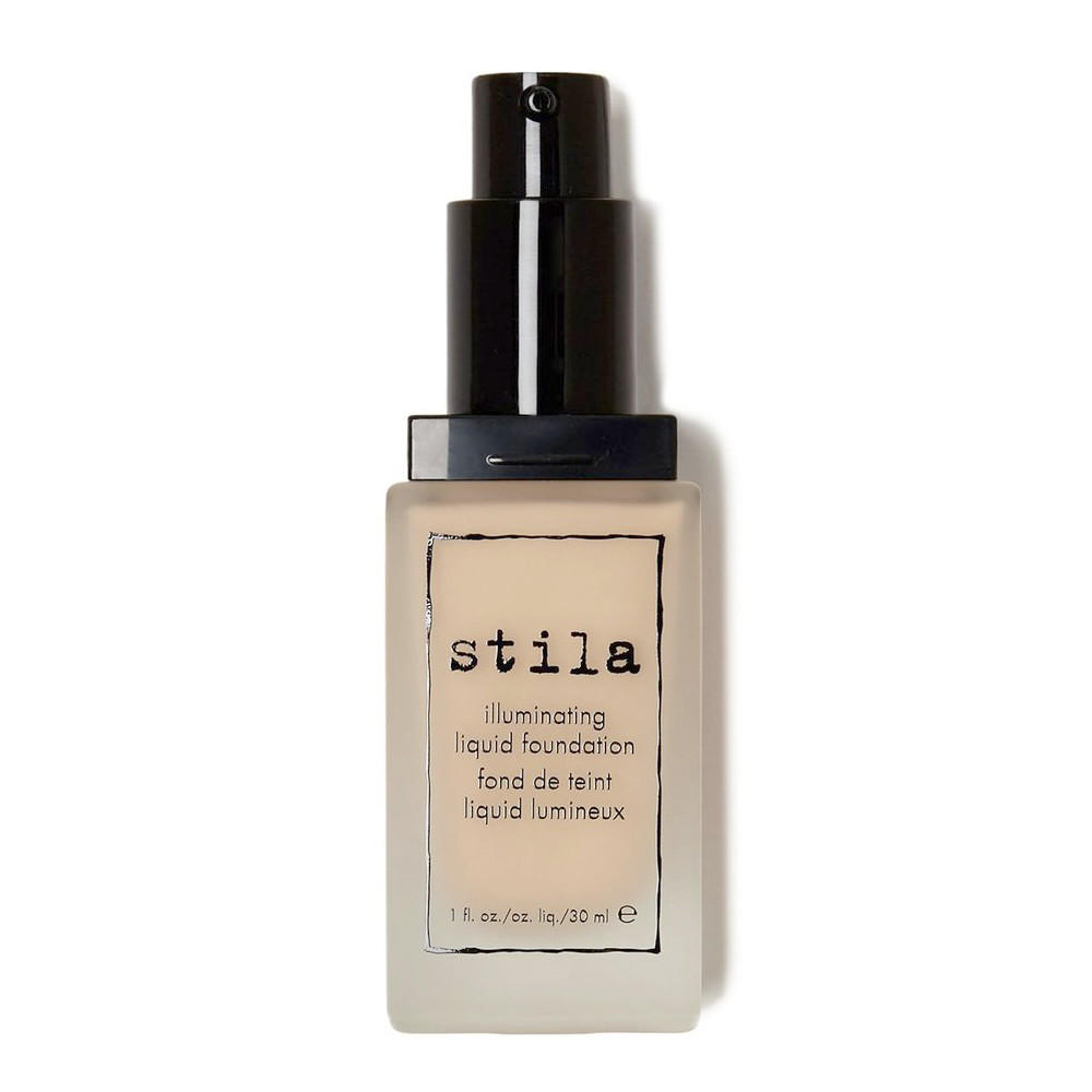 Stila Illuminating Liquid Foundation 80 Watts