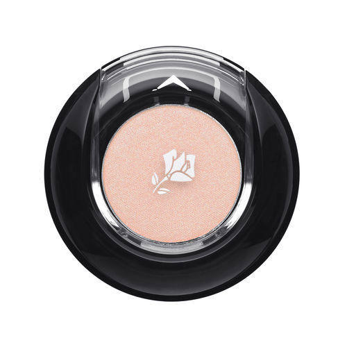 Lancome Color Design Matte Eyeshadow Pink Pearls