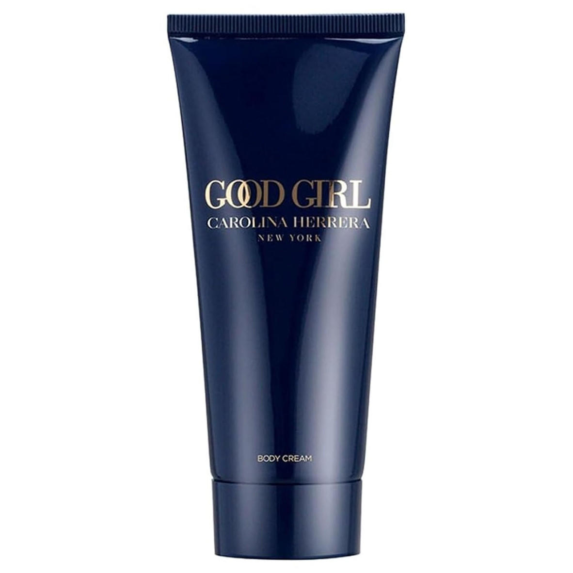 Carolina Herrera Good Girl Body Cream