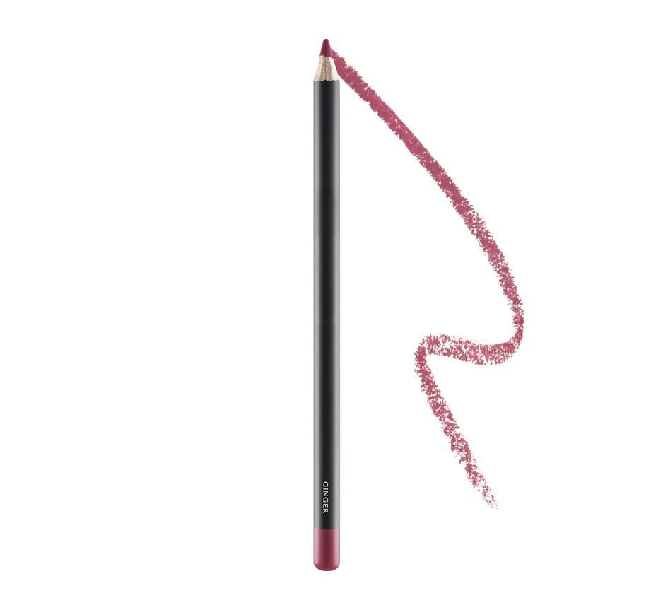 Morphe Lip Liner Pencil Ginger