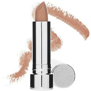 BECCA Sheer Tint Lip Colour Yasmina