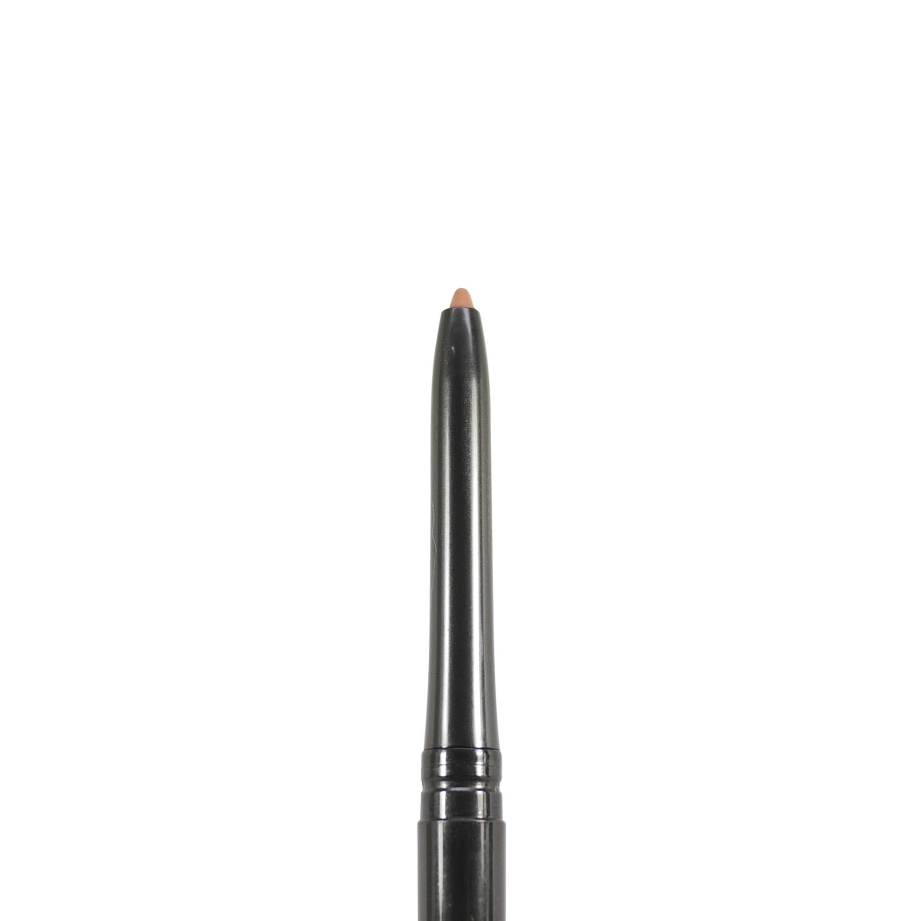 MAC Cremestick Lip Liner Creamola #0