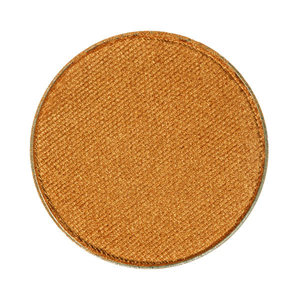 MAC Eyeshadow Refill Cosmic