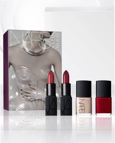 NARS Sarah Moon Thousand Worlds Set