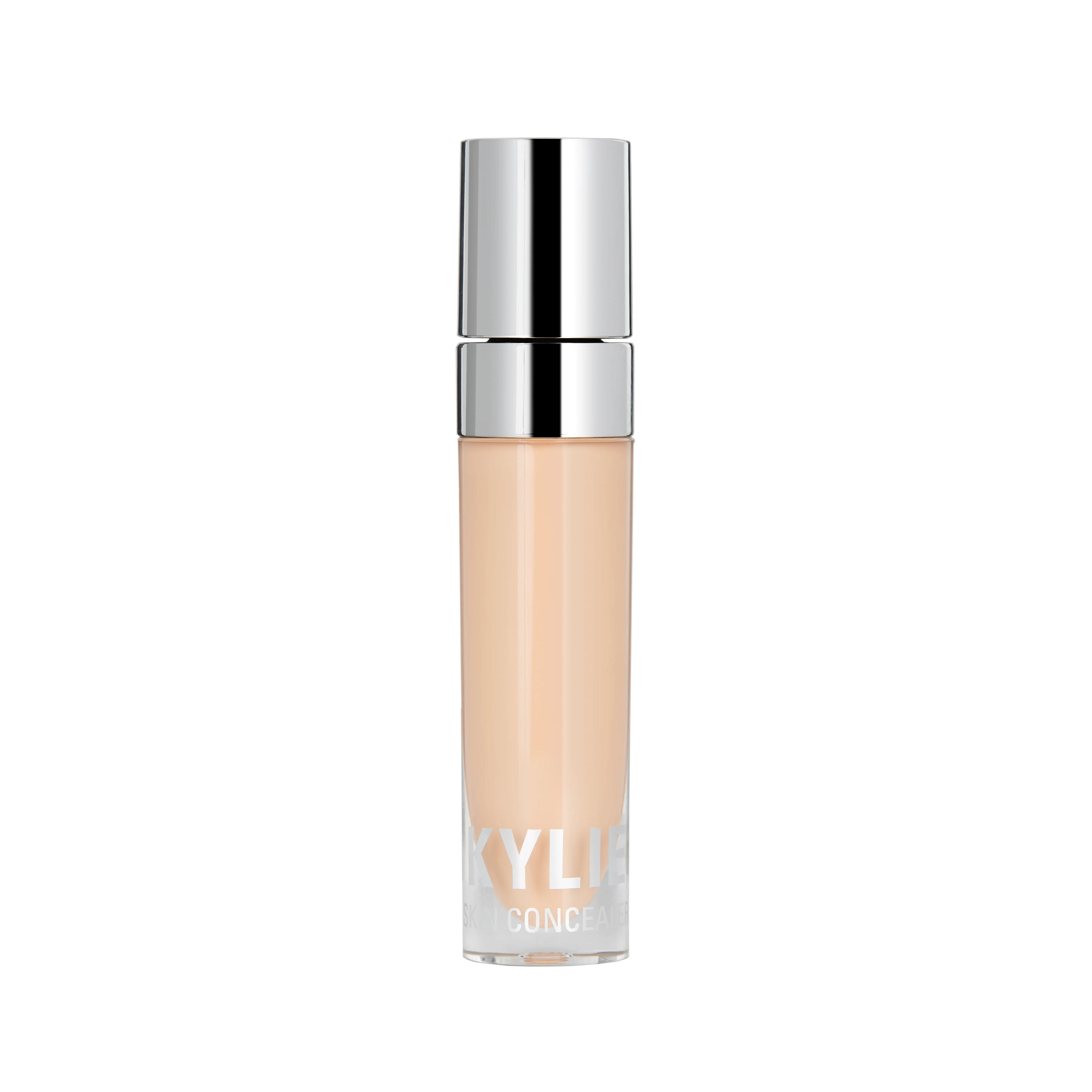 Kylie Cosmetics Skin Concealer Sand