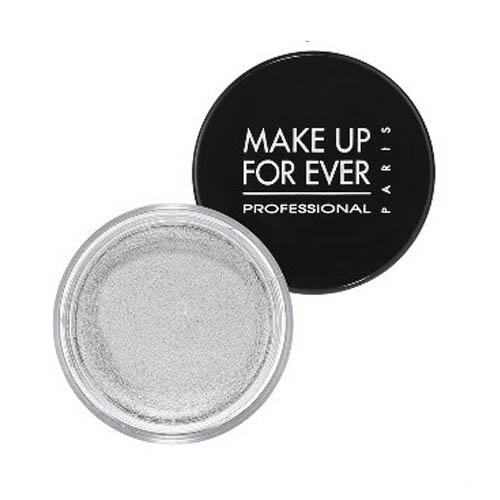 Makeup Forever Aqua Cream 04