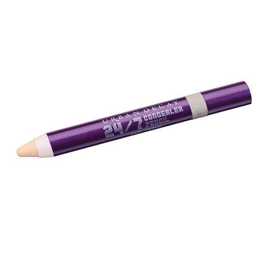 Urban Decay 24/7 Concealer Pencil CIA