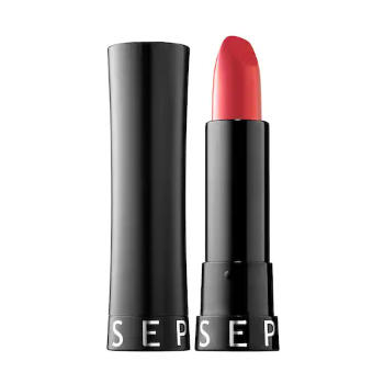 Sephora Rouge Cream Lipstick Jealous R07