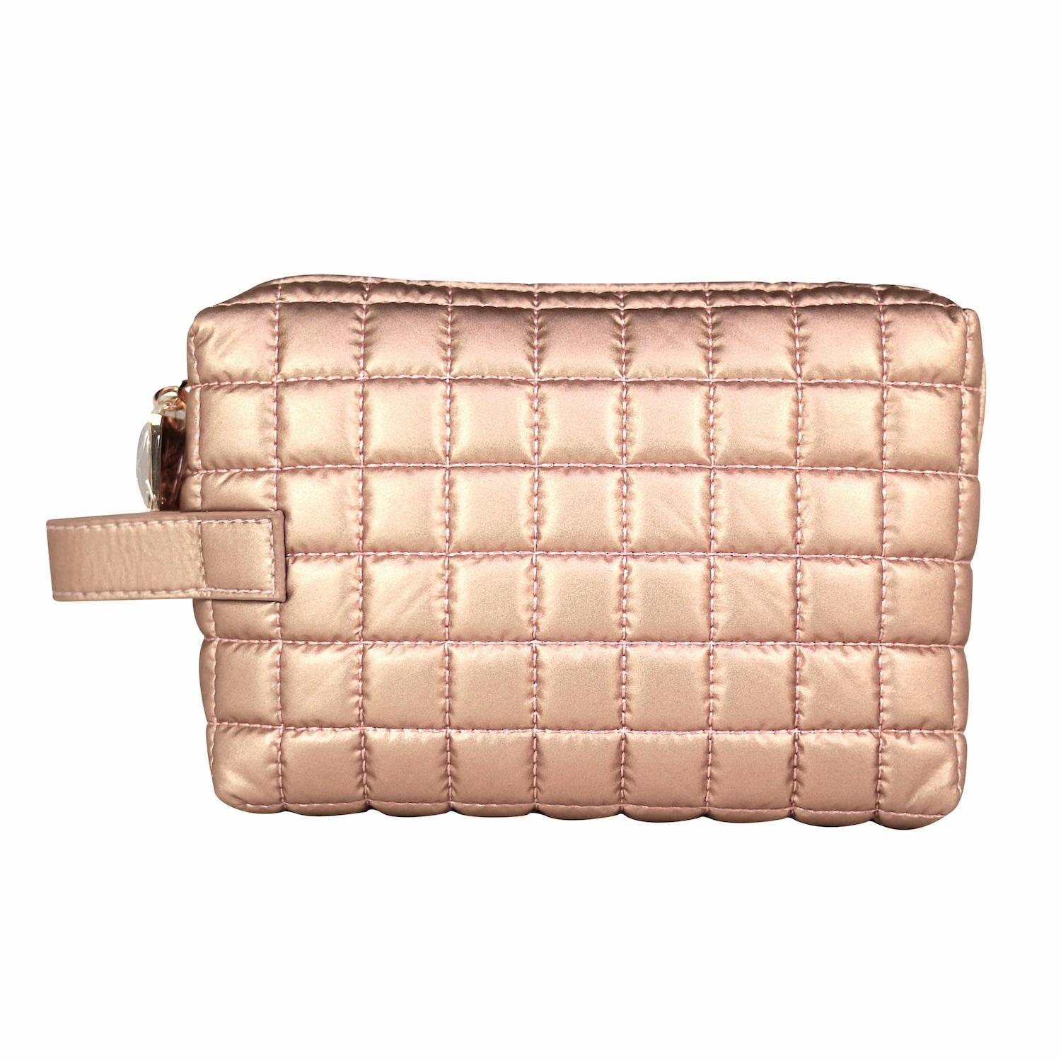 MAC Makeup Bag RiRi Loves MAC #0