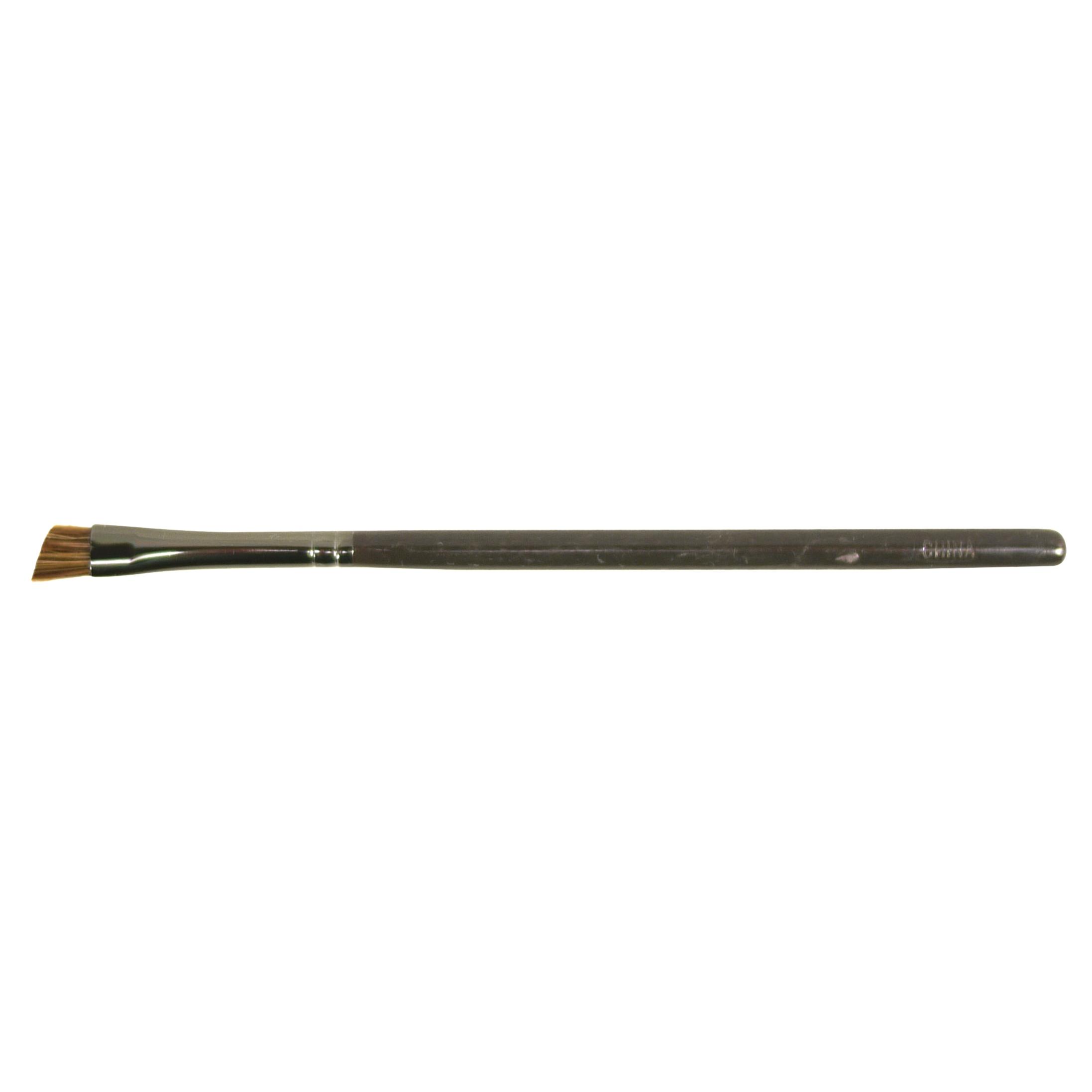 MAC Angle Eye Brush 266SE Black #1