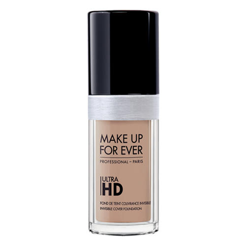 Makeup Forever HD High Definition Foundation 140 = Y305