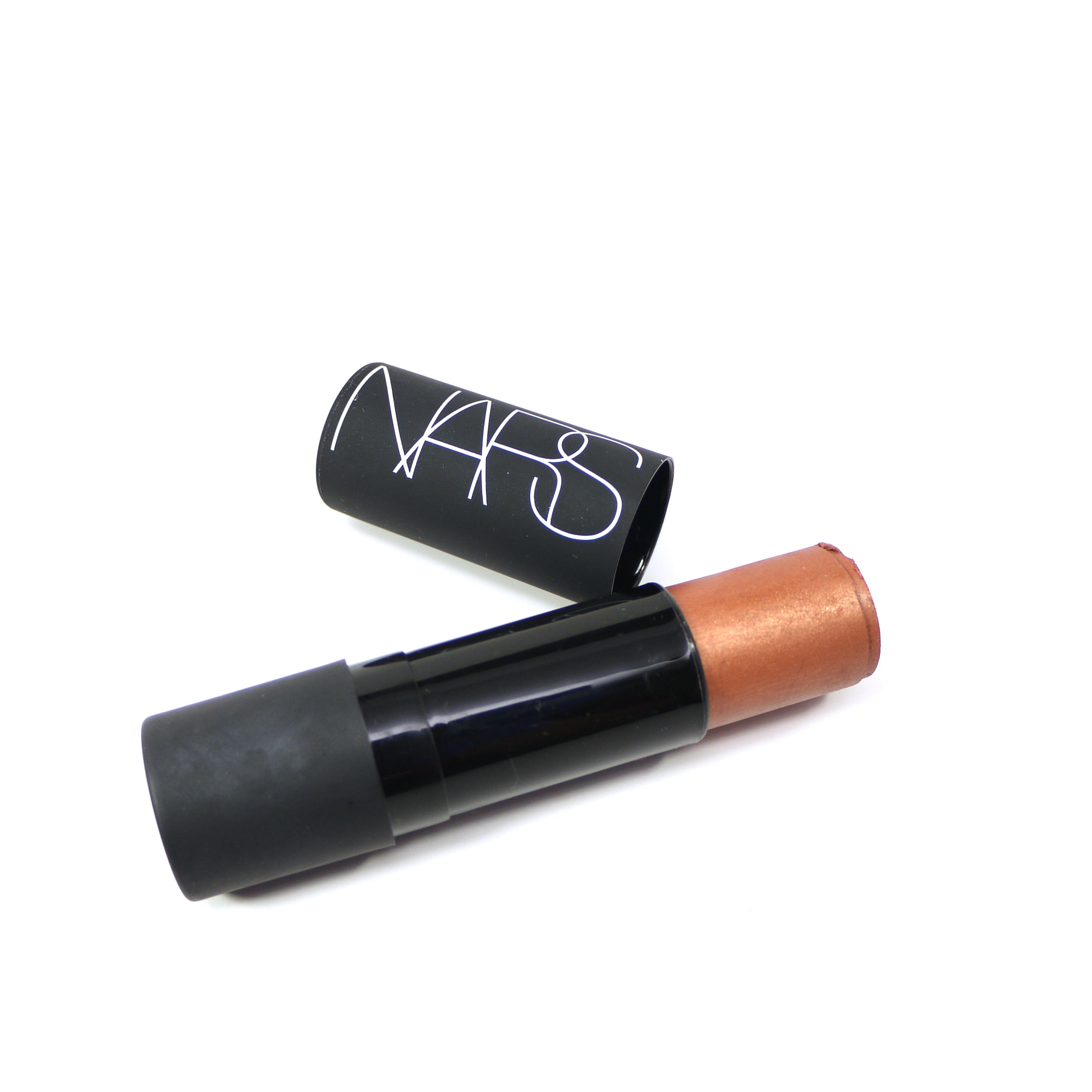 NARS The Multiple Palm Beach #0