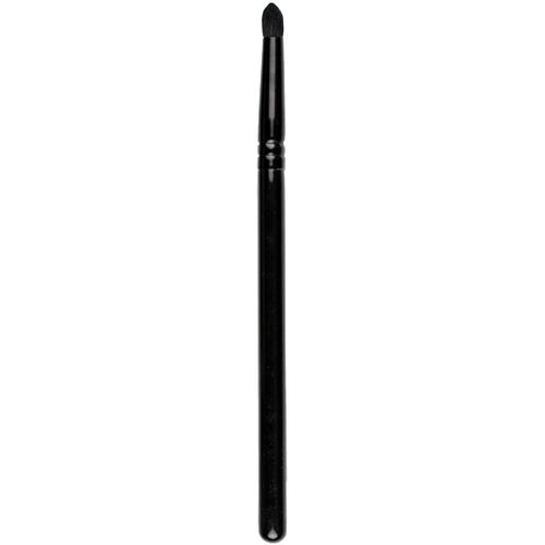 Morphe Deluxe Round Crease Brush B18