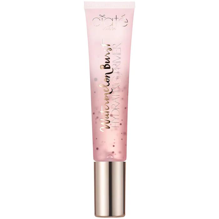 Ciaté London Watermelon Burst Hydrating Primer