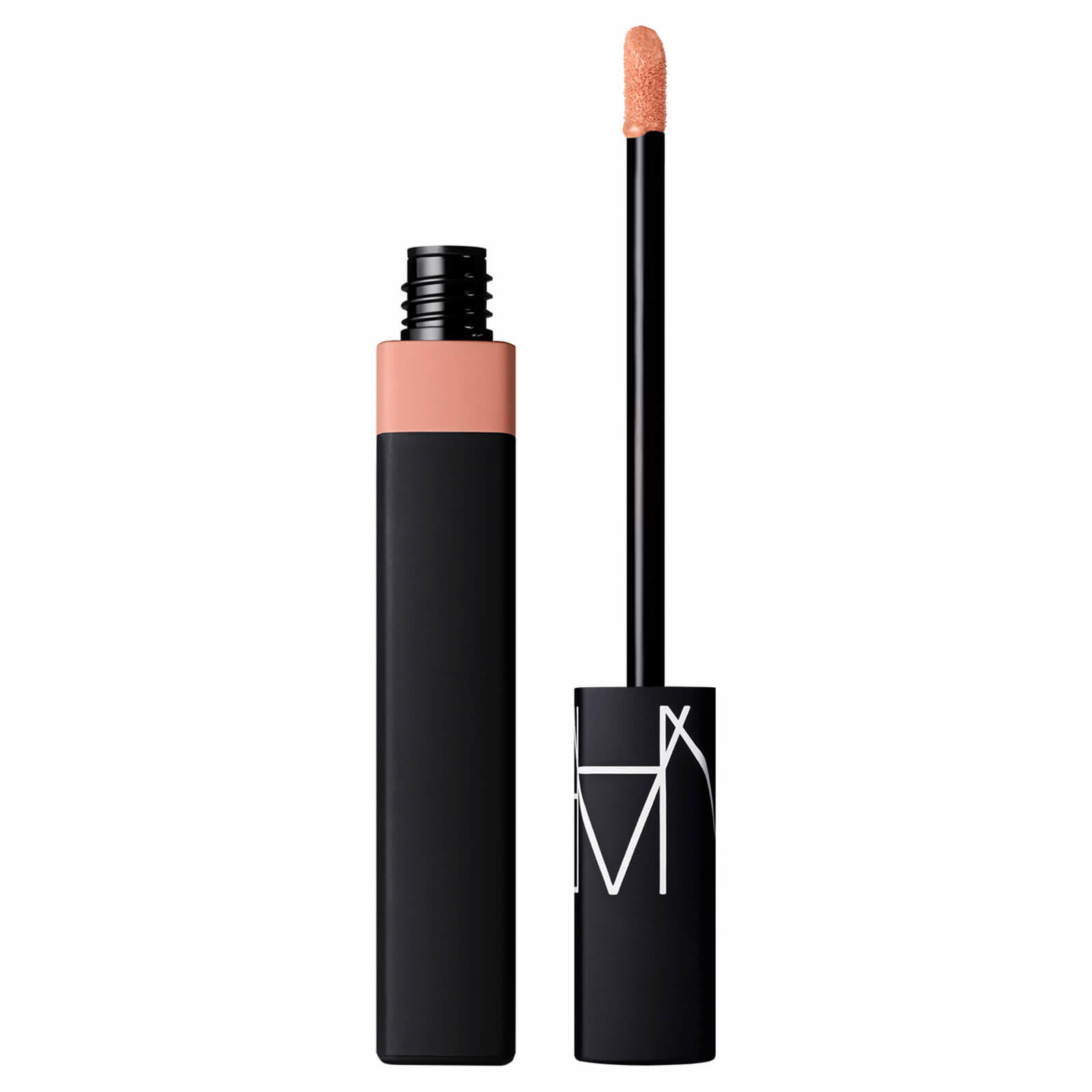 NARS Lip Cover Embrasse Moi