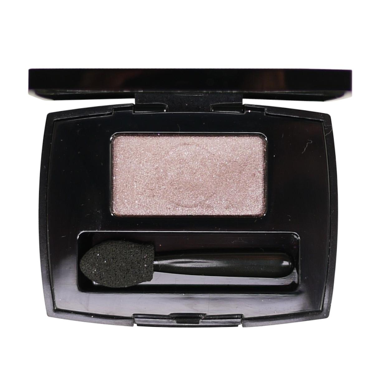 repeat-Chanel Eyeshadow Fauve 90 #0