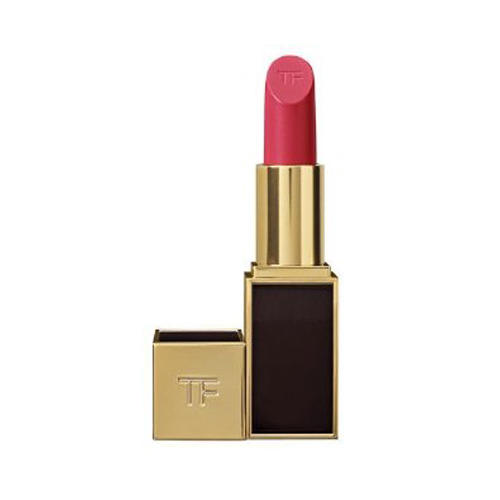 Tom Ford Lipstick Flamingo 08