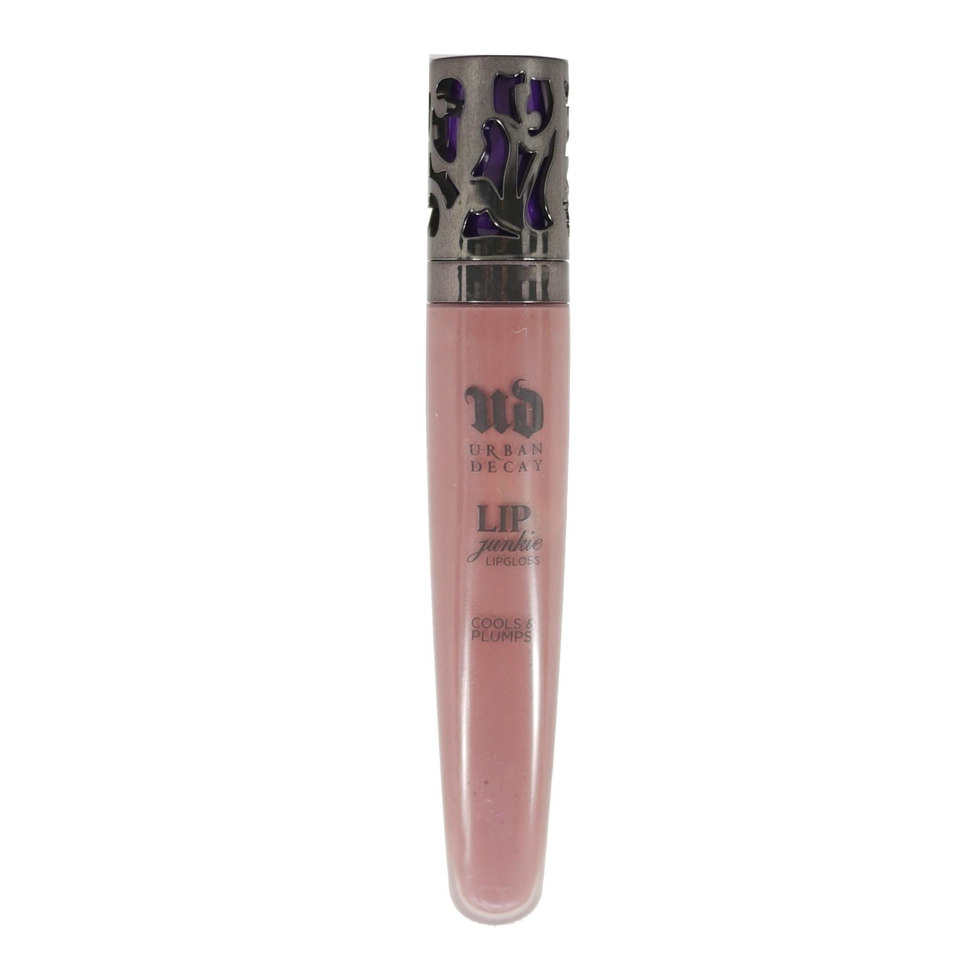 Urban Decay Lip Gloss Strip #0