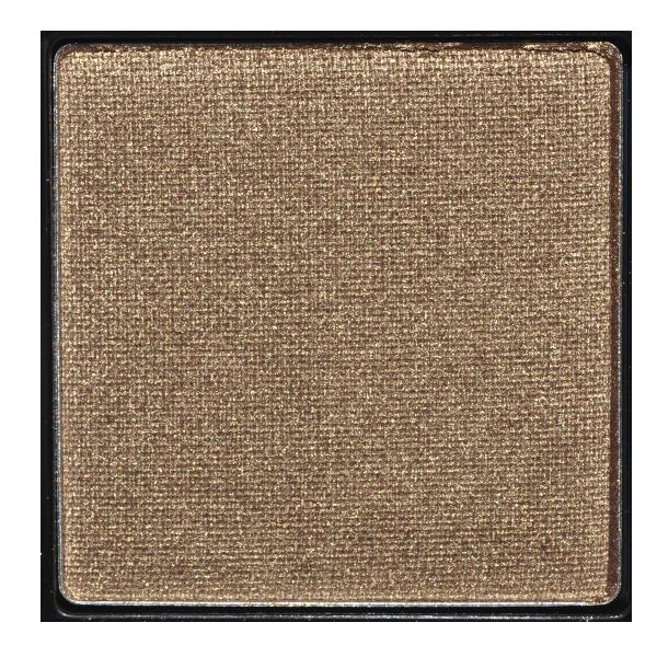 Bobbi Brown Metallic Eyeshadow Refill Pewter 44