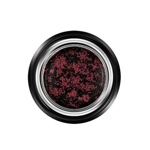 Giorgio Armani Eyes To Kill Silk Eyeshadow 2